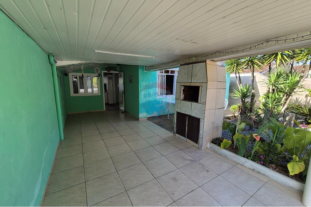 Casa - Venda - Jaraguá do Sul , Santa Catarina - 20251120_160847.jpg - Garagem - 590451029-2