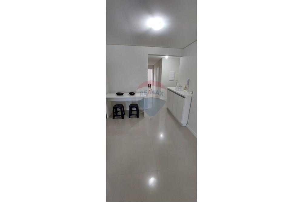 Apartamento - Venda - Itapema , Santa Catarina - WhatsApp Image 2025-02-18 at 15.49.49.jpeg - 590151031-40