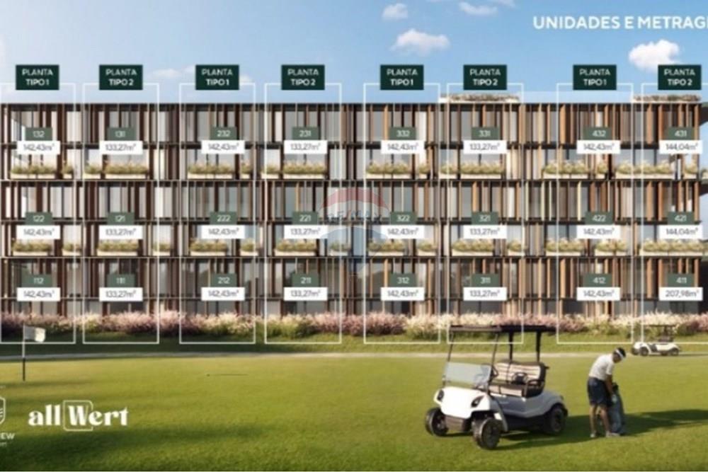 Apartamento - Venda - Porto Belo , Santa Catarina - 001.jpeg - 590511018-7