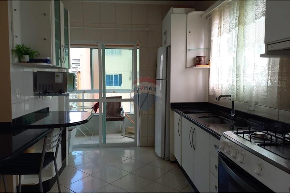 Apartamento - Alugar - Itapema , Santa Catarina - WhatsApp Image 2026-02-27 at 08.34.26 (2).jpeg - 590401002-113