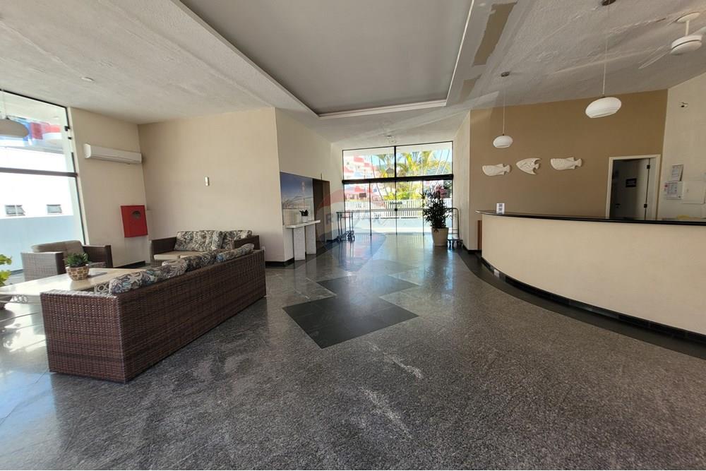 Apartamento - Alugar - Florianópolis , Santa Catarina - 20250722_112616.jpg - 590511001-23