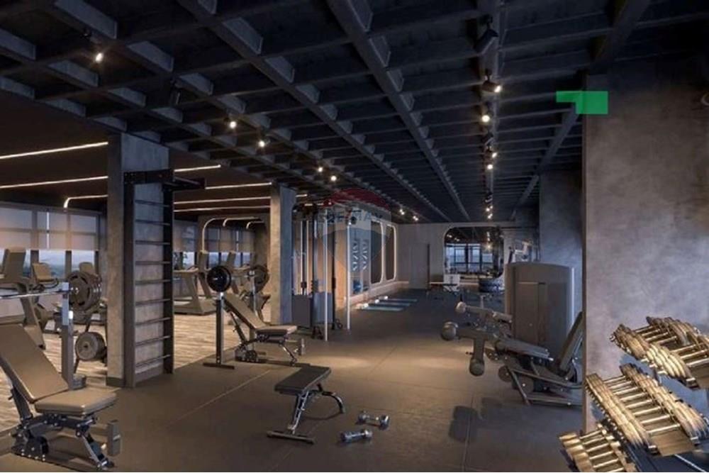 Apartamento - Venda - Porto Belo , Santa Catarina - 20.JPG - 590551004-114