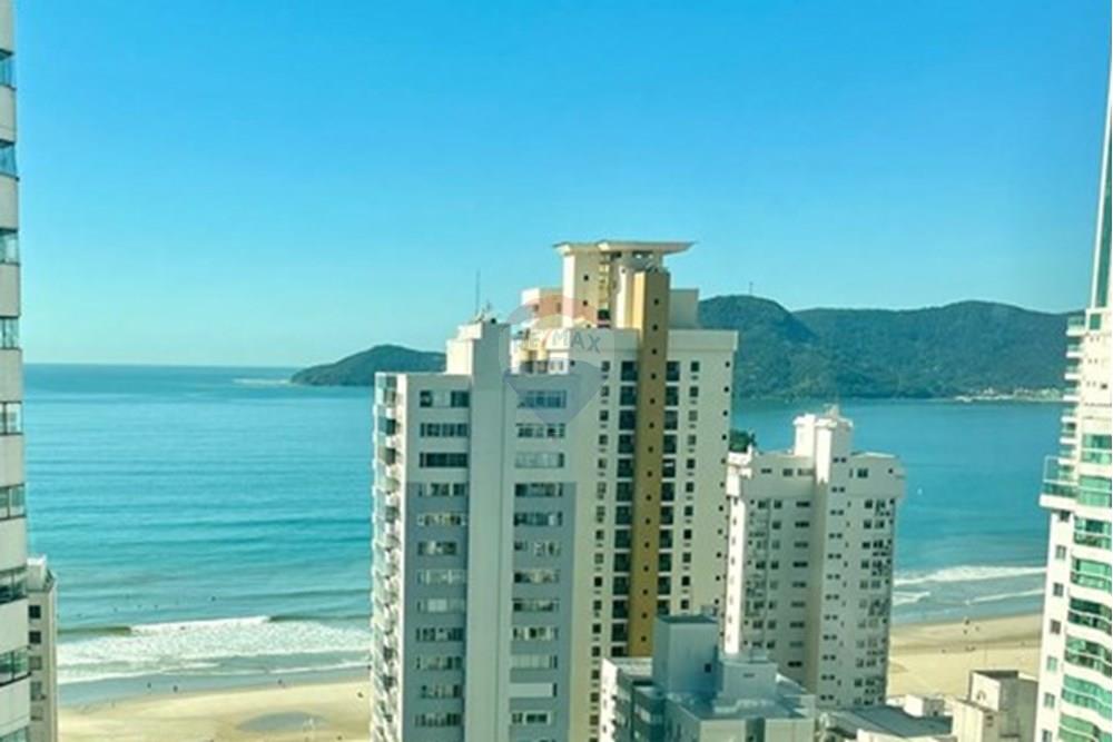 Apartamento - Alugar - Balneário Camboriú , Santa Catarina - f6fec6a4-3427-40eb-8ec5-943f47d04fe8.jpeg - 590231186-5