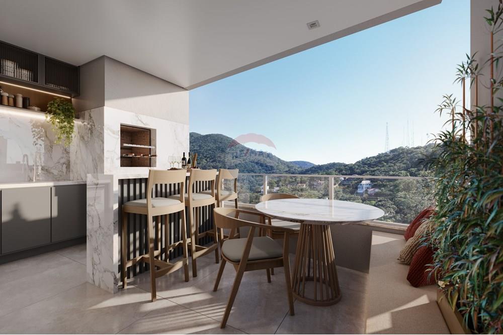 Apartamento - Venda - Itajaí , Santa Catarina - 1643811133654_e7407dcc-f692-4079-9f54-a8bcca91a348.jpg - 590321044-41