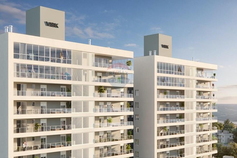 Apartamento - Venda - Balneário Piçarras , Santa Catarina - FACHADA_SACADA_VISTA_HR.jpg - 590481028-13