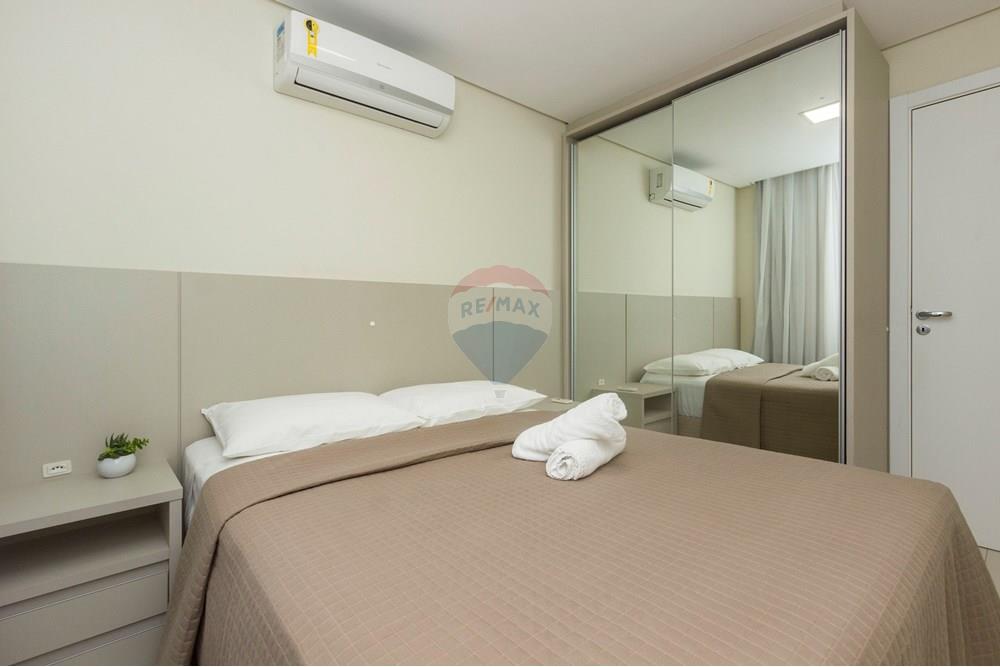 Apartamento - Alugar - Bombinhas , Santa Catarina - Férias em bombinhas apartamento para família- 17.jpg - 590511001-38