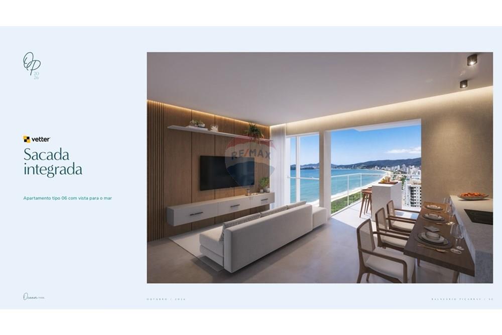 Apartamento - Venda - Balneário Piçarras , Santa Catarina - V2 [Ocean Park] Apresentação Comercial 05.09_page-0037.jpg - 590481028-19