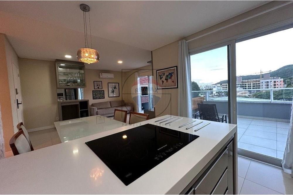 Cobertura - Alugar - Florianópolis , Santa Catarina - IMG-20250609-WA0107.jpg - 590441012-39