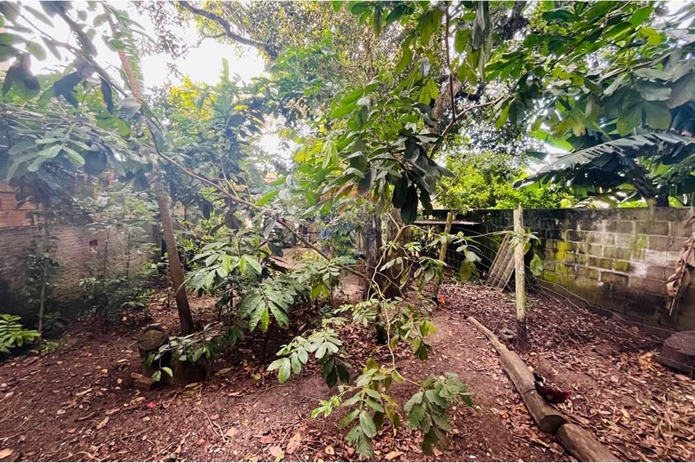 Terreno - Venda - Navegantes , Santa Catarina - TERRENO8.jpg - 590091044-43