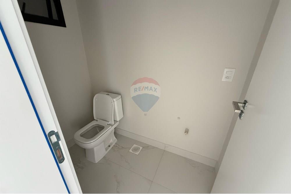 Apartamento - Venda - Governador Celso Ramos , Santa Catarina - WhatsApp Image 2025-04-12 at 10.04.06 (3).jpeg - 590131022-8