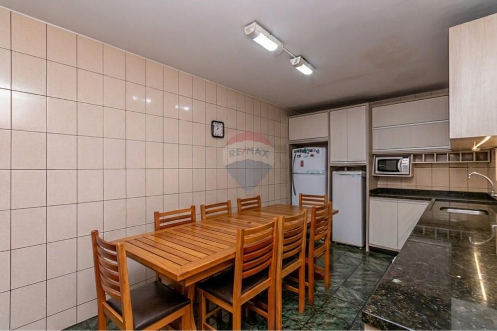 Casa - Venda - Itajaí , Santa Catarina - cozinha.jpg - 590531034-9