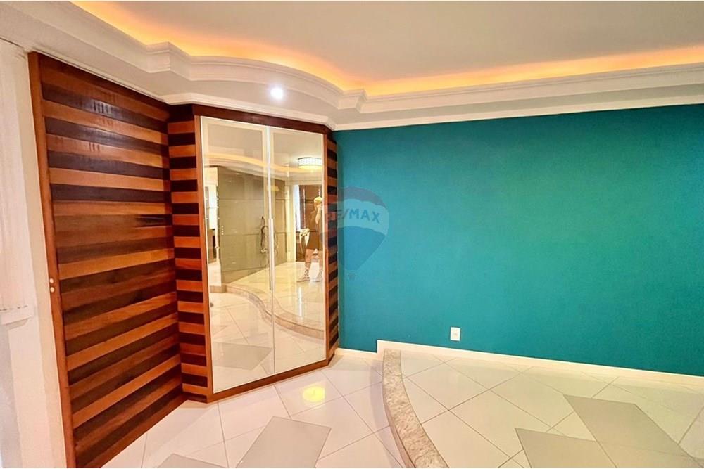 Apartamento - Alugar - Criciúma , Santa Catarina - IMG-20250908-WA0046.jpg - 590311020-71