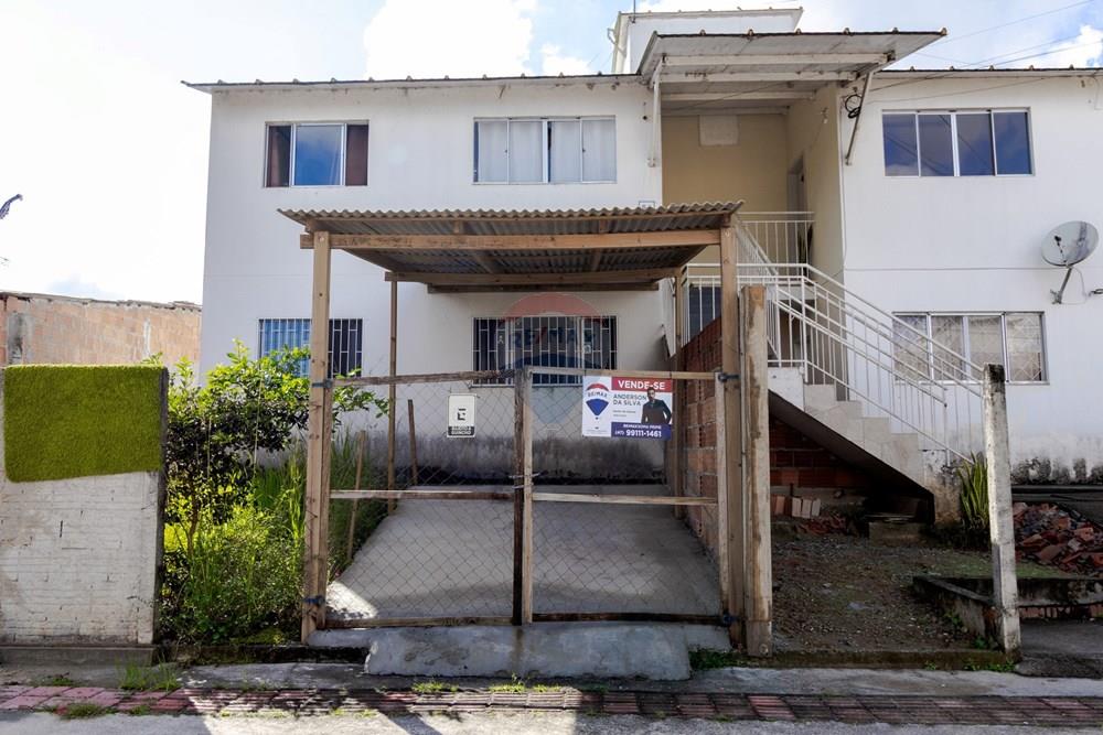 Apartamento - Venda - Itajaí , Santa Catarina - 23032026-IMG_6938.jpg - 590531040-3