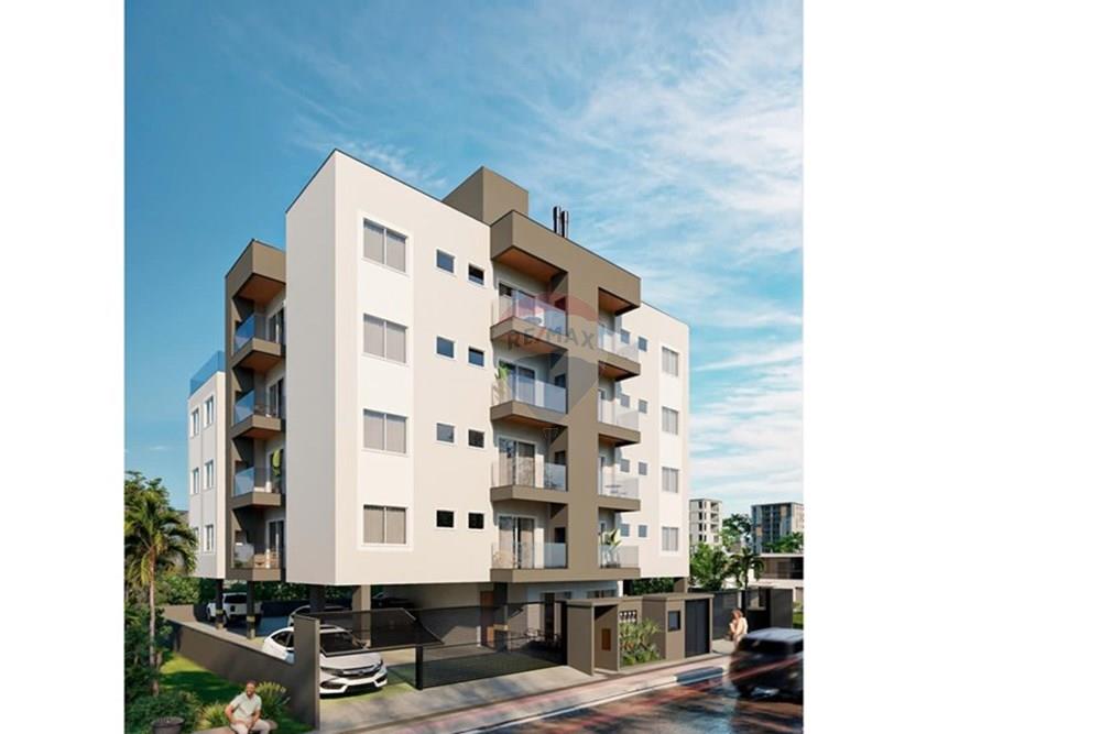 Apartamento - Venda - Governador Celso Ramos , Santa Catarina - WhatsApp Image 2026-01-14 at 12.10.48.jpeg - 590131018-18