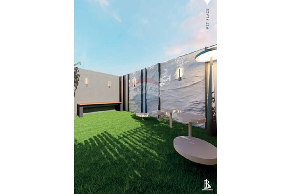 Apartamento - Venda - Camboriú , Santa Catarina - Captura de tela 2025-09-13 114339.jpg - 590531029-2