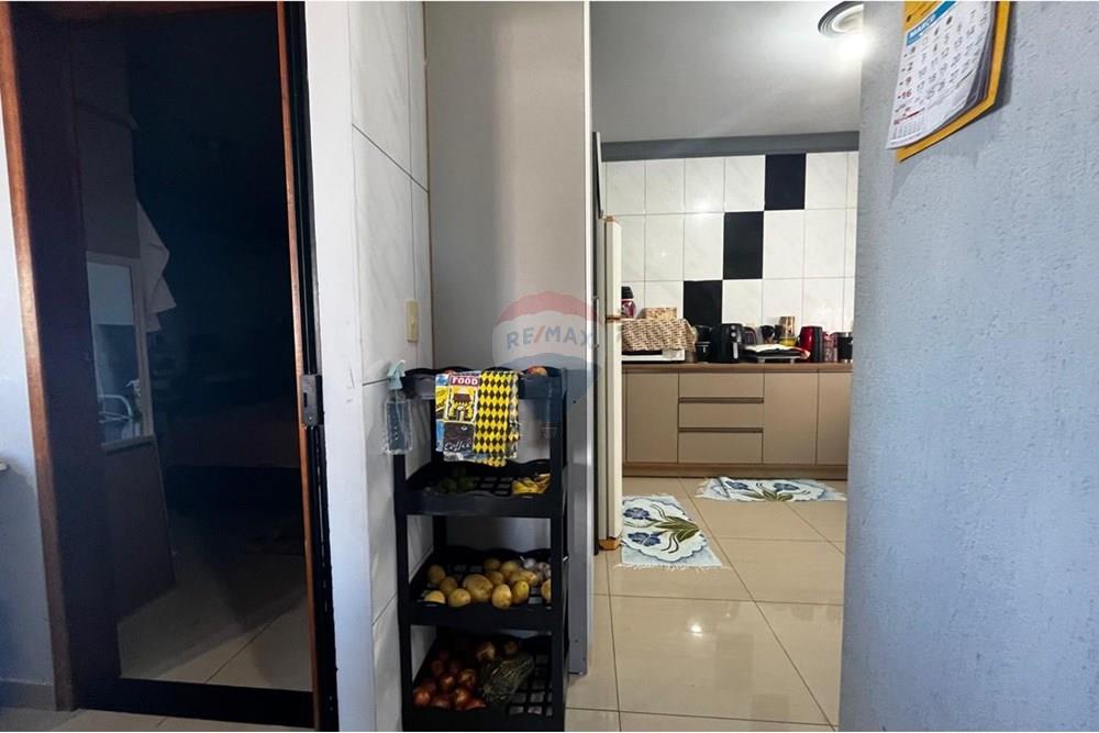 Sobrado - Venda - Navegantes , Santa Catarina - CIRCULAÇÃOIII.jpg - 590091044-47