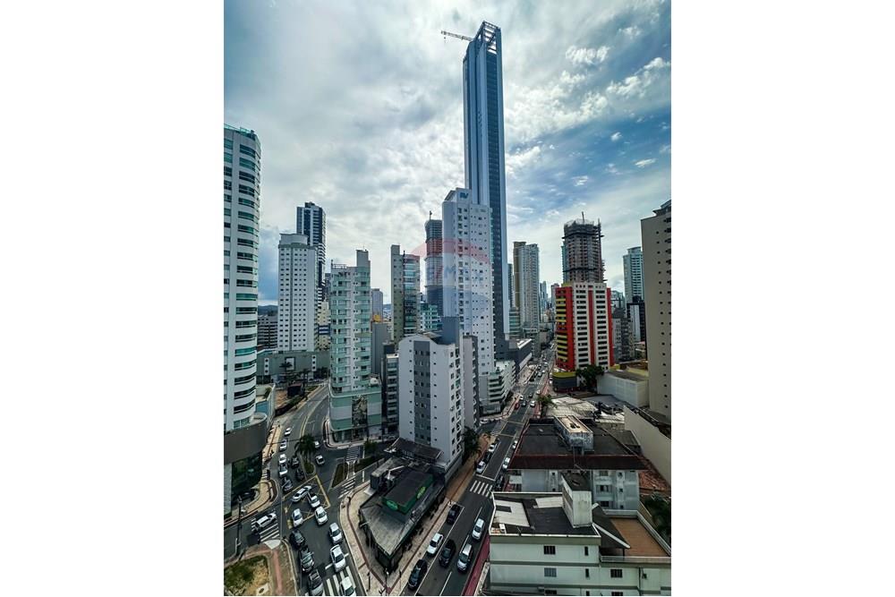 Apartamento - Venda - Balneário Camboriú , Santa Catarina - IMG_3668.JPG - 590231111-61