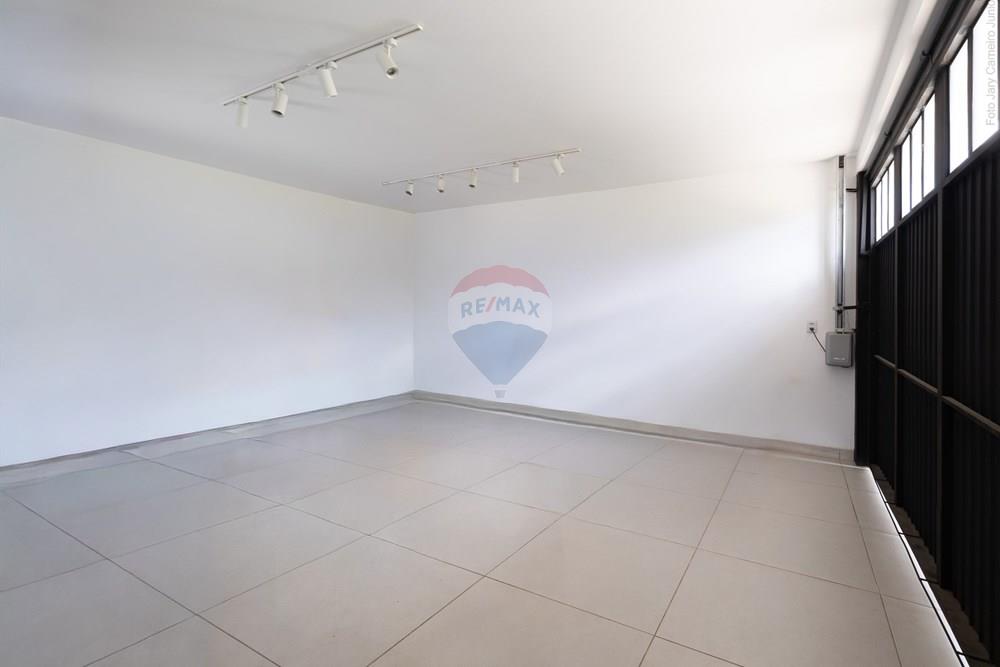 Casa - Venda - Lages , Santa Catarina - 024 26-03-13 Casa Condominio Agroecologico Vila das Columbeas REMAX.JPG - 590071003-227