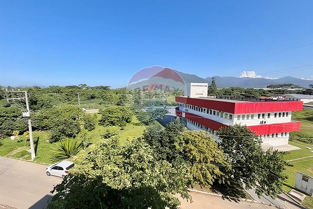 Apartamento - Venda - Palhoça , Santa Catarina - IMG_1036.jpg - 590101019-24