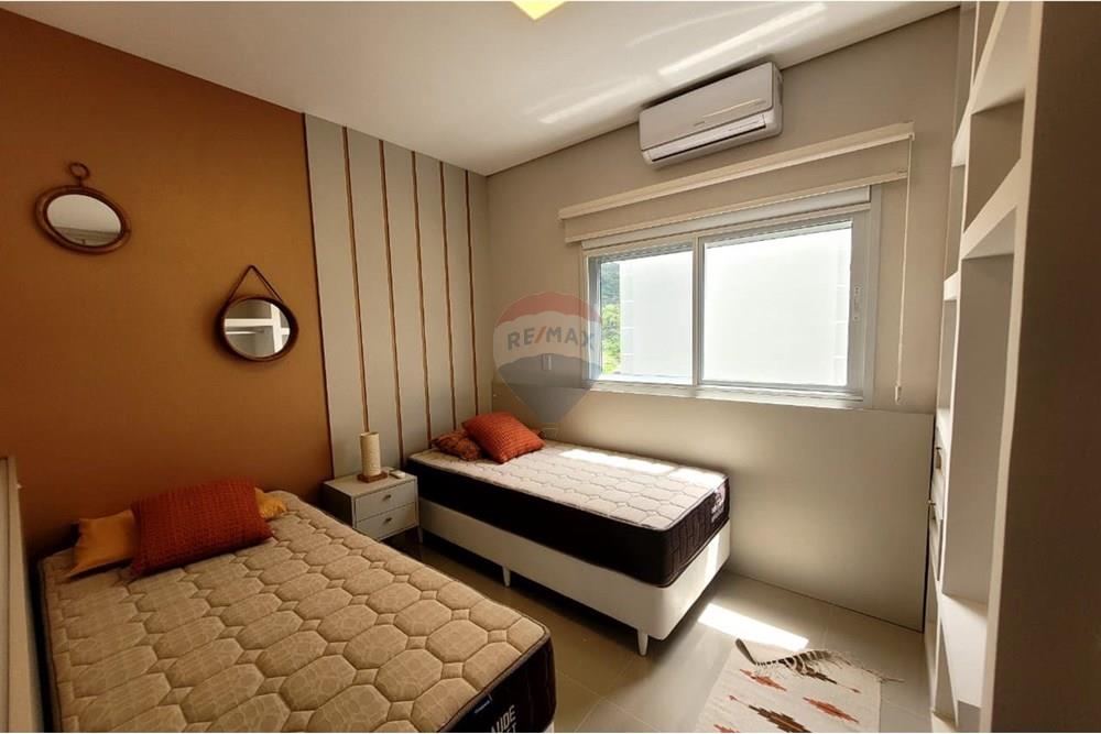 Apartamento - Venda - Florianópolis , Santa Catarina - WhatsApp Image 2025-11-27 at 13.46.18 (1).jpeg - 590511001-53