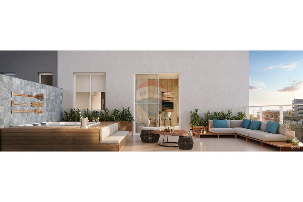 Apartamento - Venda - Balneário Piçarras , Santa Catarina - 21_VSK_GB_TERRACO_FINAL_WEB.jpg - 590091046-35