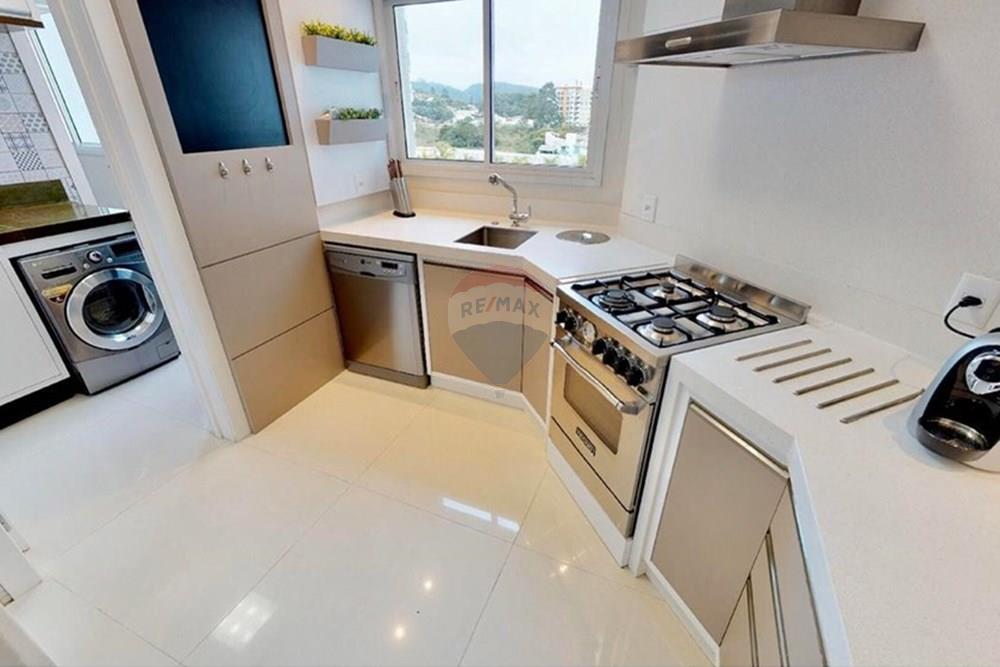 Apartamento - Venda - Itajaí , Santa Catarina - fcfb3164-3e74-41e1-968f-e6bb7f37c652.jpeg - 590231010-124