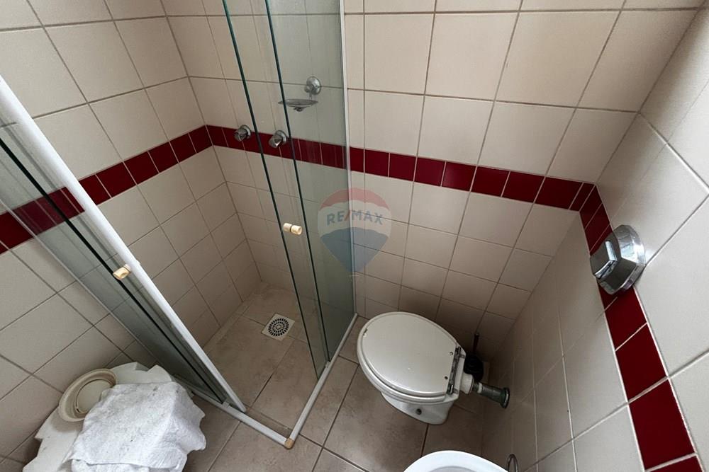 Cobertura - Venda - Florianópolis , Santa Catarina - IMG_2151.JPG - 590511002-66