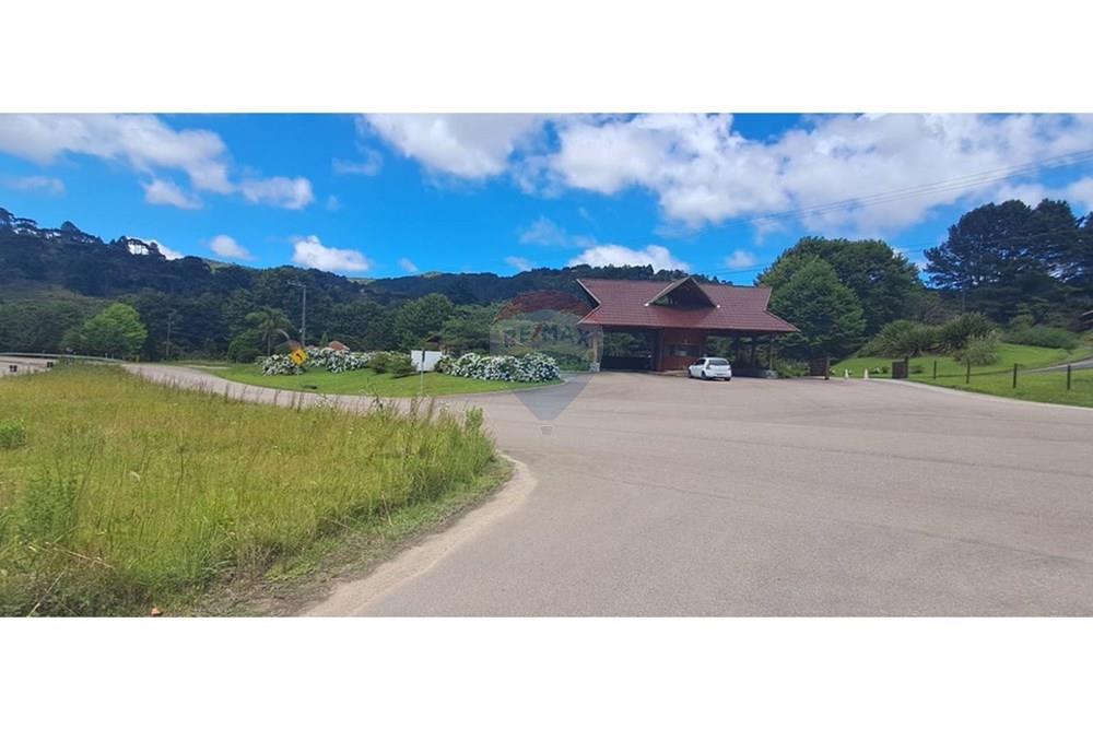 Terreno - Venda - Rancho Queimado , Santa Catarina - WhatsApp Image 2026-01-21 at 18.15.08 (1).jpeg - 590471023-34