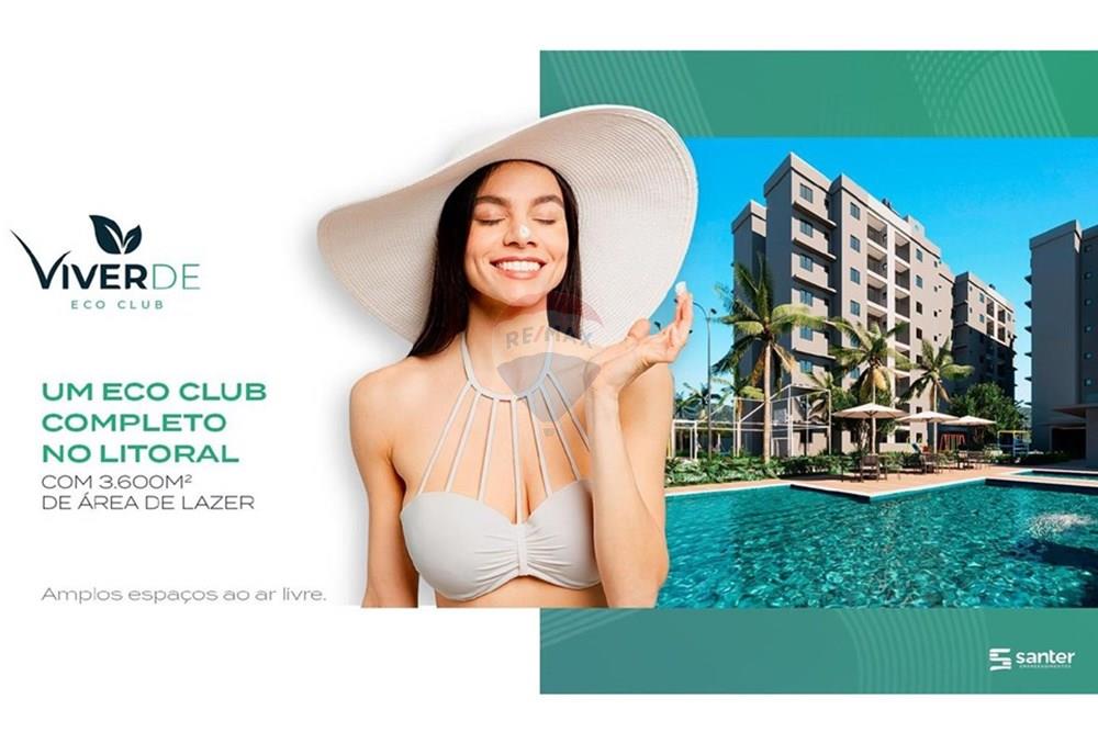 Apartamento - Venda - Balneário Piçarras , Santa Catarina - PORTUGUÊS APRESENTAÇÃO_page-0016.jpg - 590481028-20