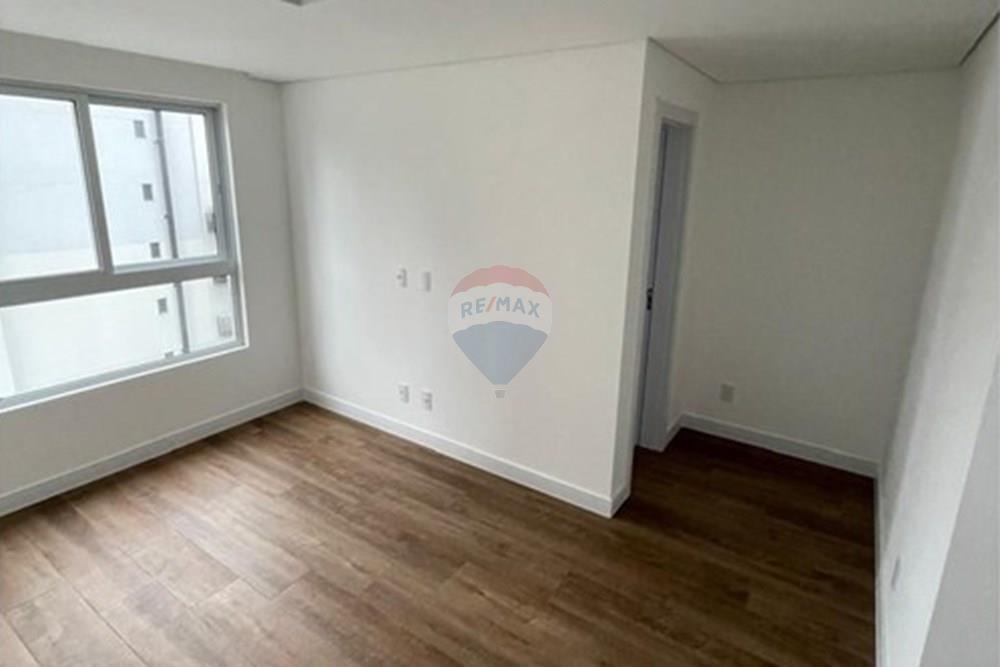 Apartamento - Alugar - Itajaí , Santa Catarina - WhatsApp Image 2025-08-11 at 18.42.07 (6).jpeg - 590231197-4
