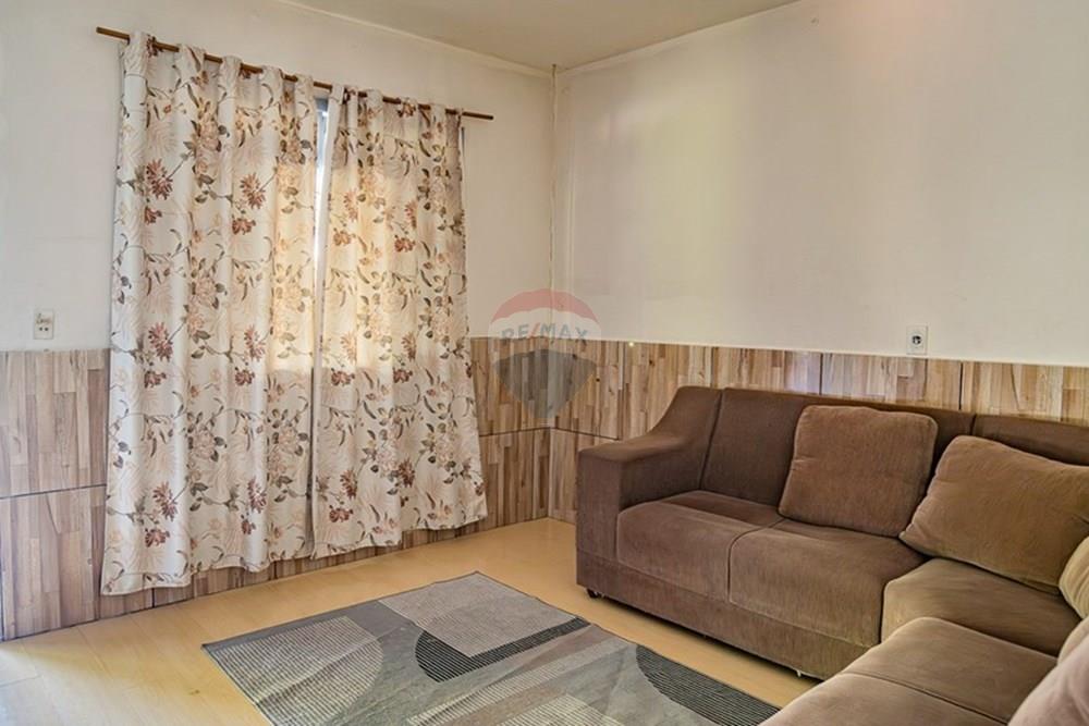 Chácara / Sítio / Fazenda - Venda - Indaial , Santa Catarina - DSC00442.jpg - 590301044-45