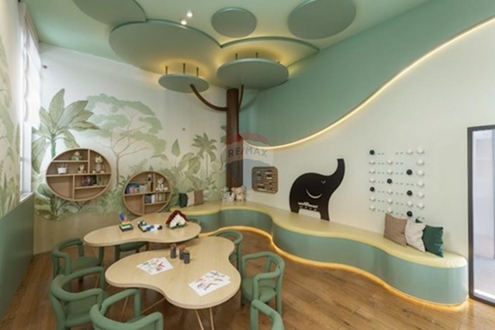 Apartamento - Venda - Porto Belo , Santa Catarina - Slide16.JPG - 590401058-4