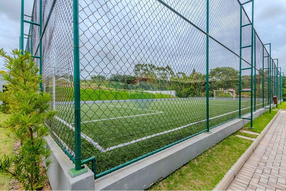 Terreno - Venda - Itajaí , Santa Catarina - IMG-60.jpg - 590531034-6