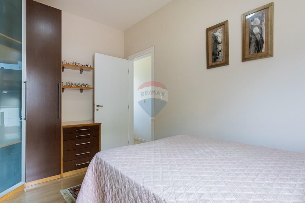 Casa de Condomínio - Venda - Florianópolis , Santa Catarina - Foto-27.jpg - 590441064-15