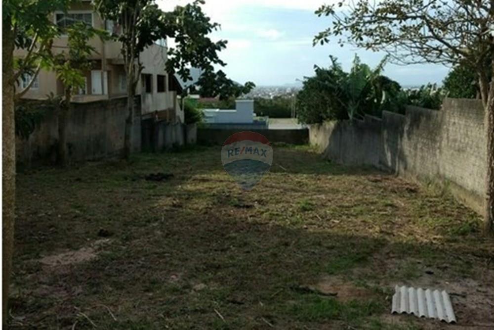 Terreno - Venda - Florianópolis , Santa Catarina - f5a41af5-c38a-45ed-84d1-3e3343b28774 (1).jpg - 590441019-48