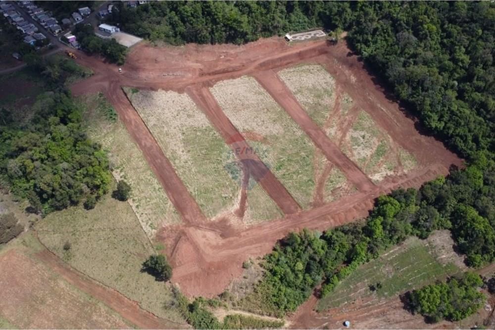 Terreno à venda, 354m² - Foto 5