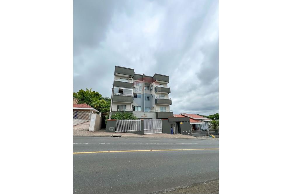 Apartamento - Venda - Indaial , Santa Catarina - IMG_1757.jpg - 590301034-12