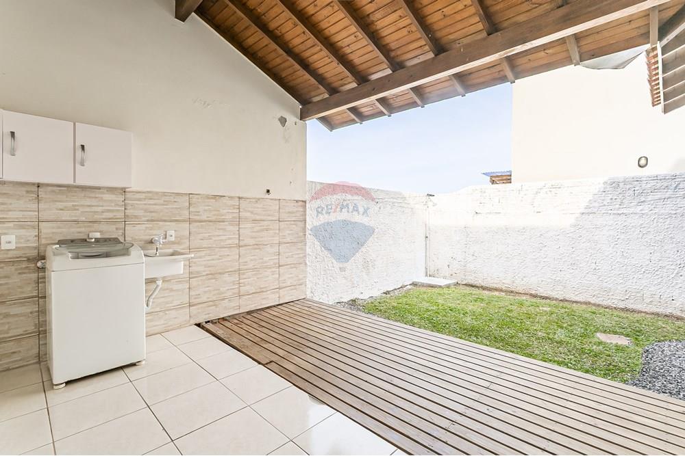 Residential - Bahay - Florianópolis , Santa Catarina - BR - web7G8A9671-HDR.jpg - 590101003-47