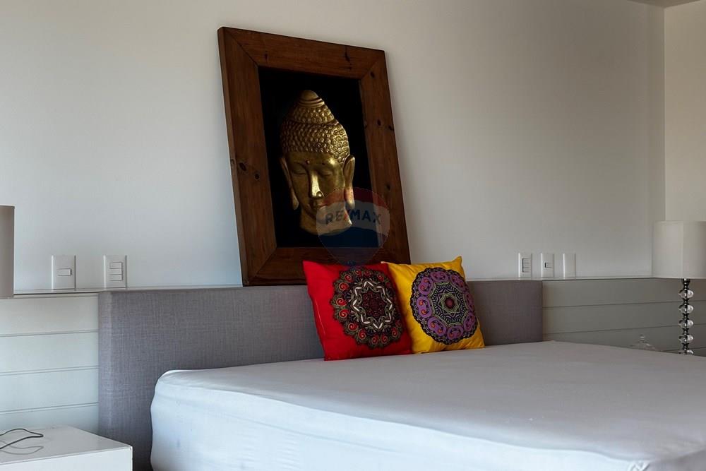 Casa - Venda - Florianópolis , Santa Catarina - IMG_0003.JPG - 590511004-37