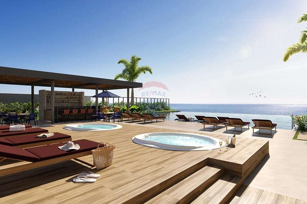 Apartamento - Venda - Barra Velha , Santa Catarina - 09_R_GHC_SPA_WEB.jpg - 590071002-434