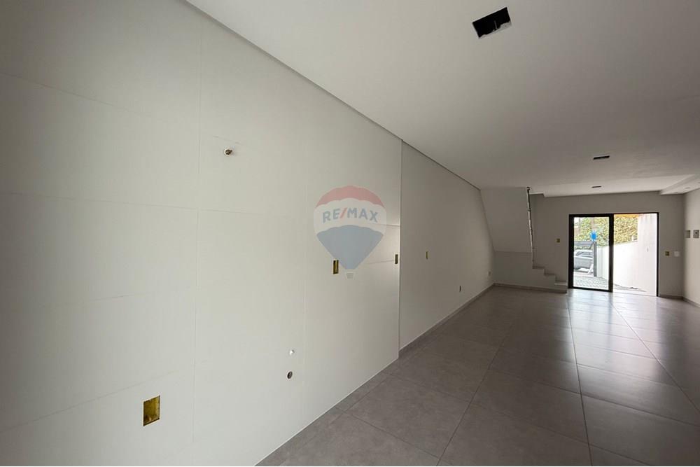 Casa - Venda - Joinville , Santa Catarina - WhatsApp Image 2025-08-15 at 19.02.33 (3).jpeg - 590501001-60