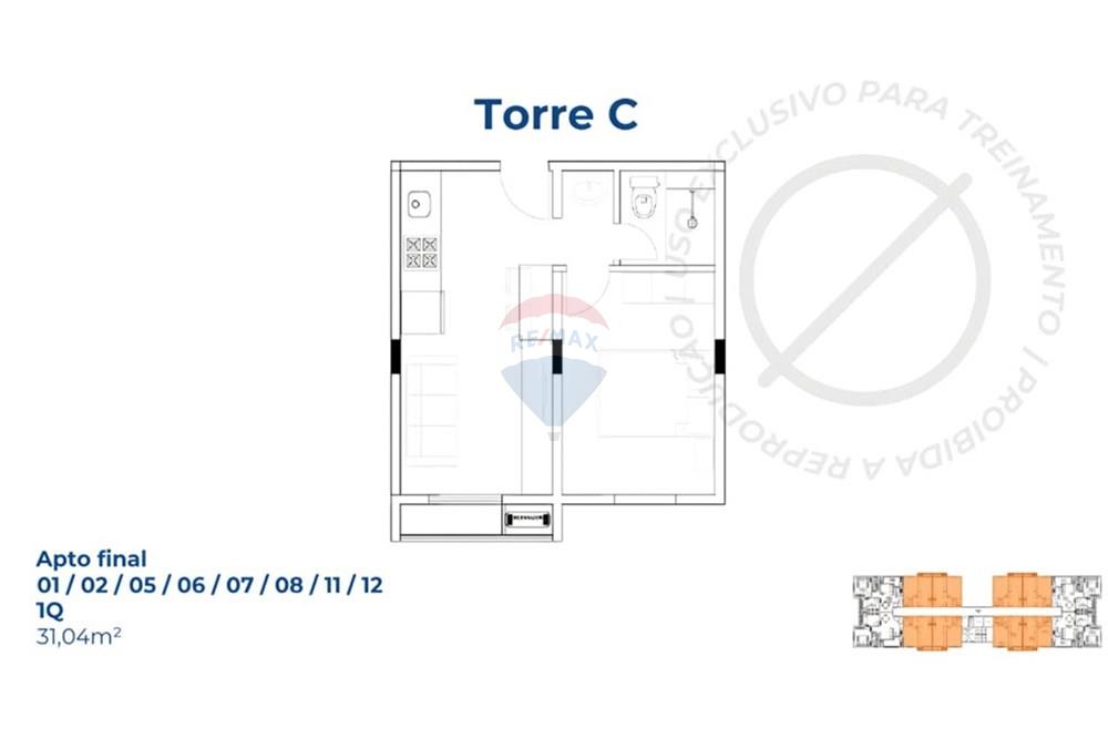 Apartamento - Venda - Porto Belo , Santa Catarina - Imagen de WhatsApp 2025-10-06 a las 20.50.58_891d057a.jpg - 590551002-10