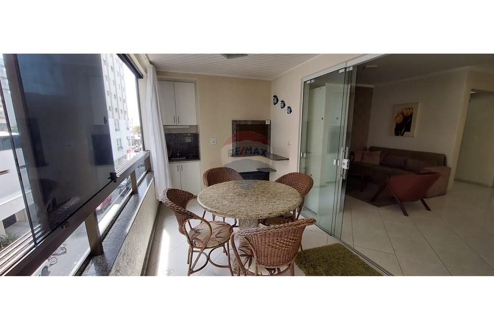 Apartamento - Venda - Itapema , Santa Catarina - WhatsApp Image 2025-10-13 at 18.05.00 (2).jpeg - 590151031-45