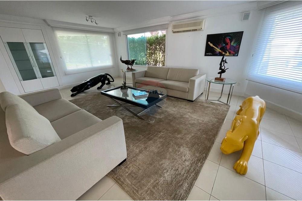 Casa - Venda - Florianópolis , Santa Catarina - WhatsApp Image 2025-11-25 at 13.43.12 (2).jpeg - 590511004-37