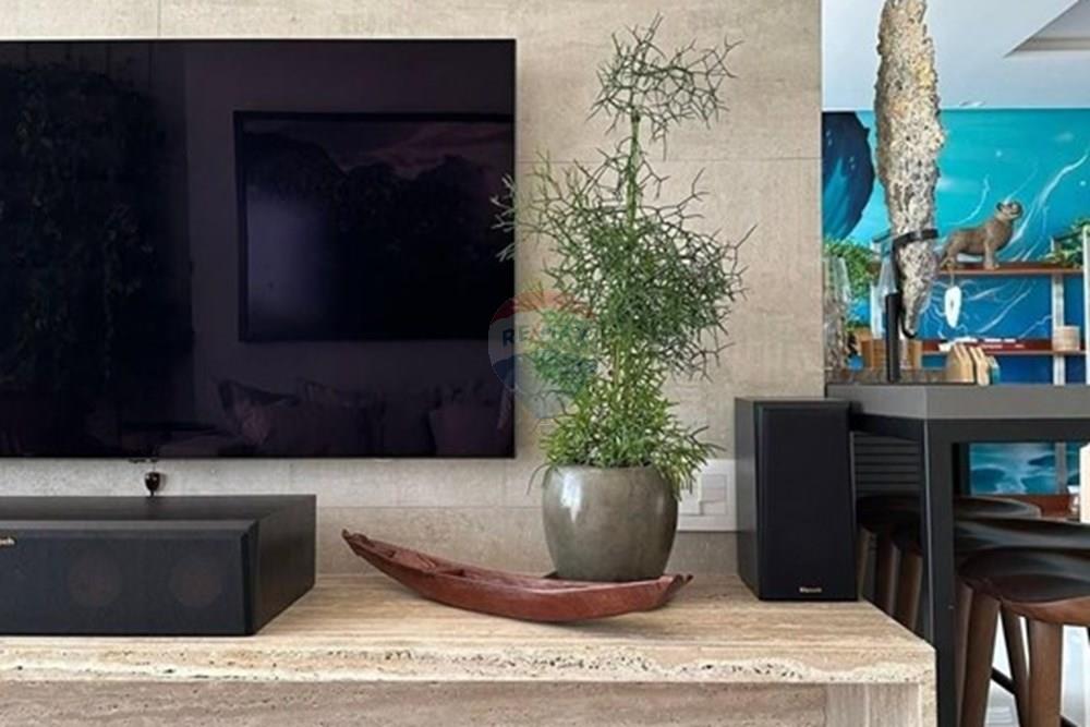 Apartamento - Venda - Balneário Camboriú , Santa Catarina - WhatsApp Image 2025-06-04 at 17.10.31 (1).jpeg - 590231010-139