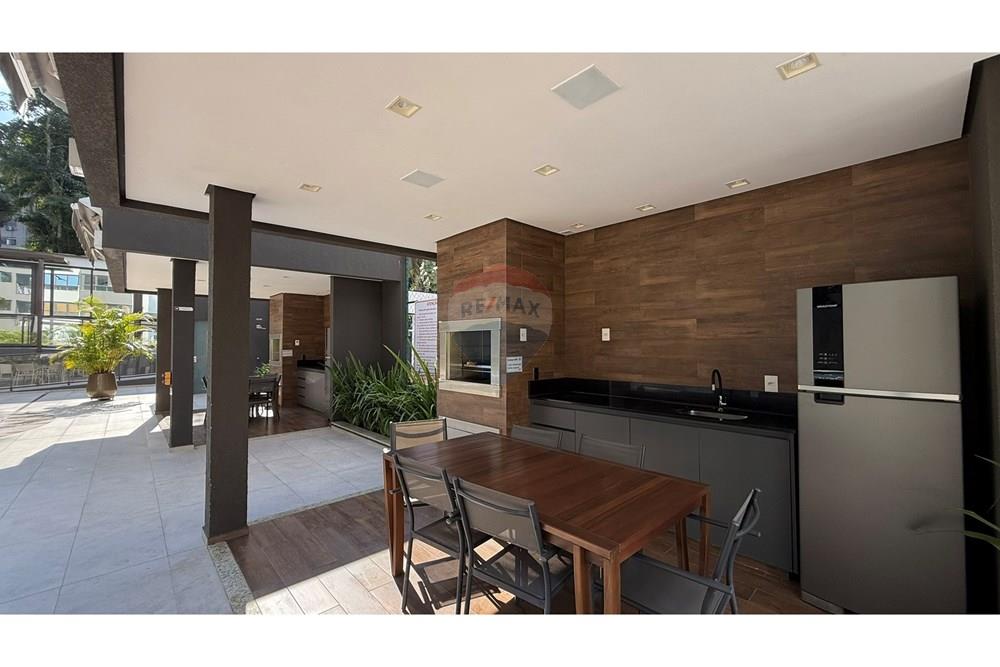 Apartamento - Venda - Joinville , Santa Catarina - IMG_3382.jpeg - 590501001-90