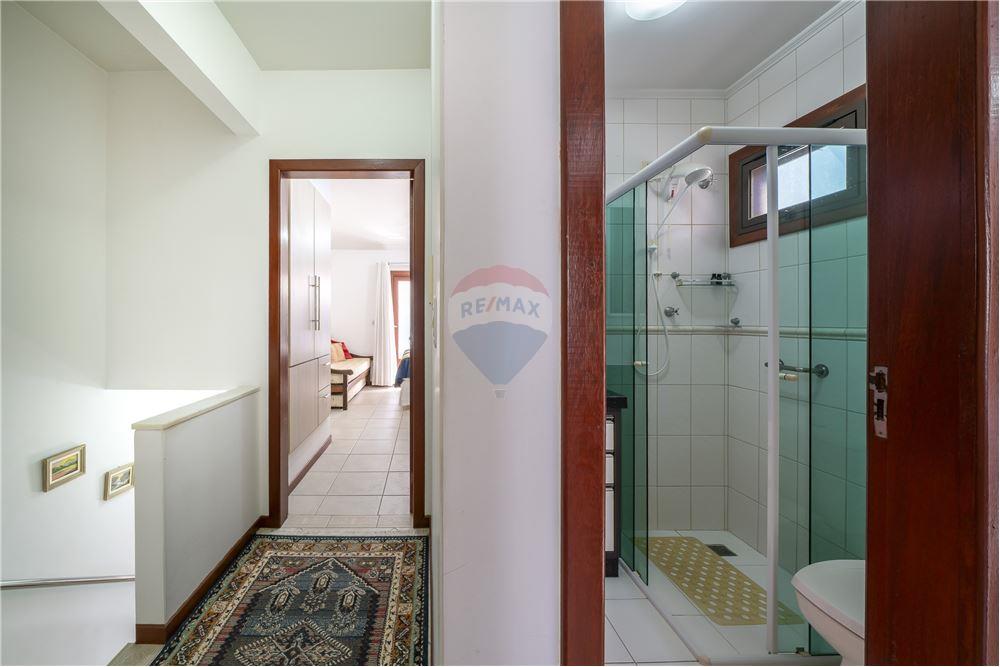 Apartamento - Venda - Bombinhas , Santa Catarina - 35 - 590551008-26