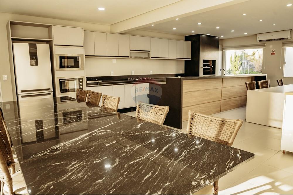 Casa de Condomínio - Venda - Balneário Camboriú , Santa Catarina - IMG_0397.jpg - 590231111-56