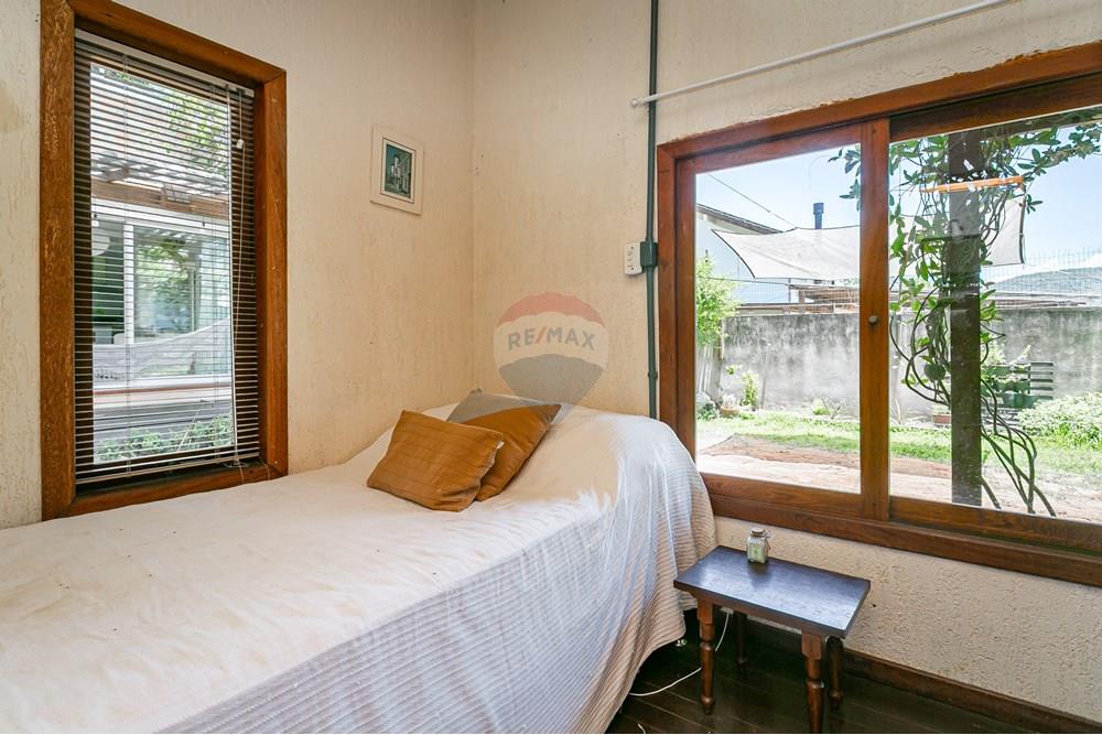 Casa - Venda - Florianópolis , Santa Catarina - web7G8A5786-Editar.jpg - Quarto - 590101001-65