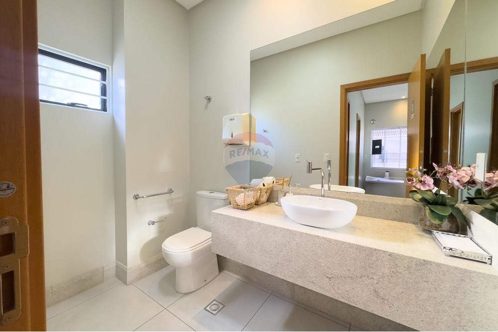 Apartamento - Venda - Criciúma , Santa Catarina - IMG_8767.jpg - 590311031-13